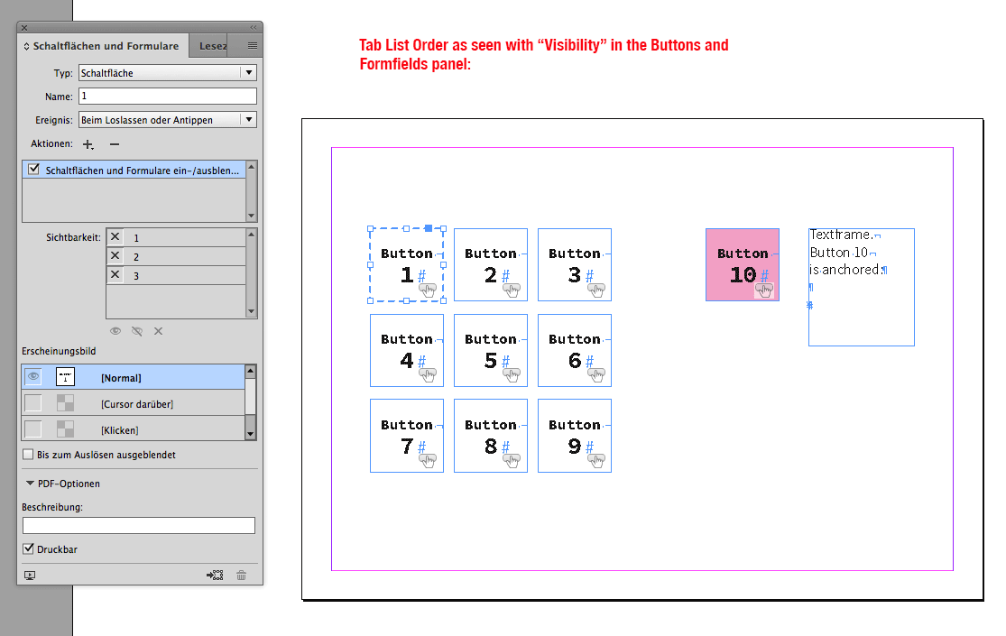 3-RemoveAllItemsFromTabOrderList-ButSelectedOnes.png