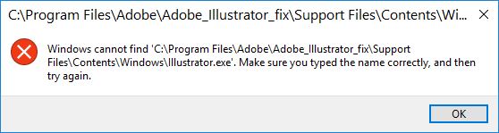Adobe_Illustrator_fix_not_working.JPG