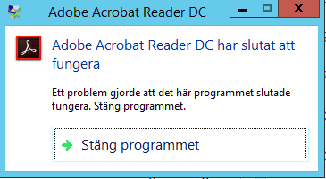 adobe-error.PNG