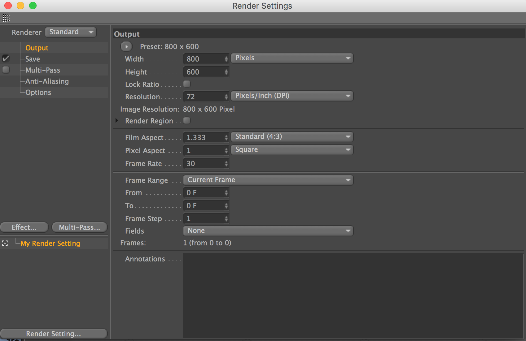 Option settings. Octane settings. Render output. Вкладку setting and options. Import render