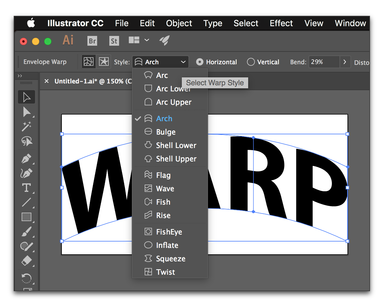combining two text blocks in indesign