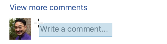 3_Select_Area.png