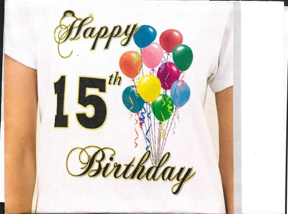 15thbdayshirtimg.jpg