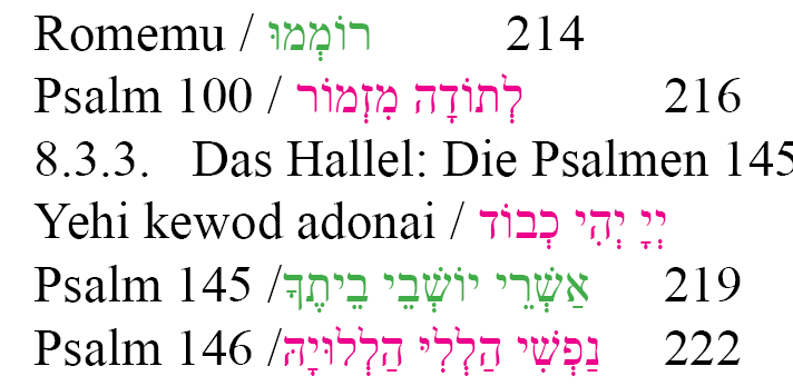 indd_hebrew.png