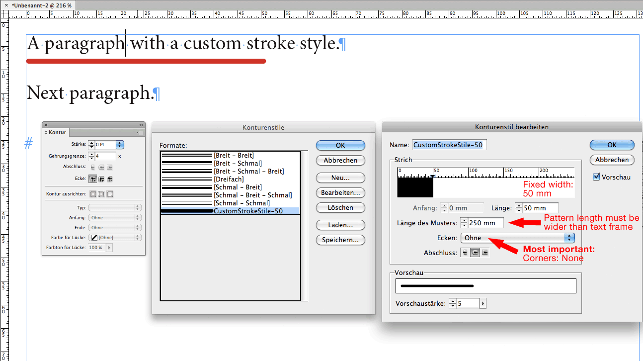 CustomStrokeStile-FixedWidth-1.png