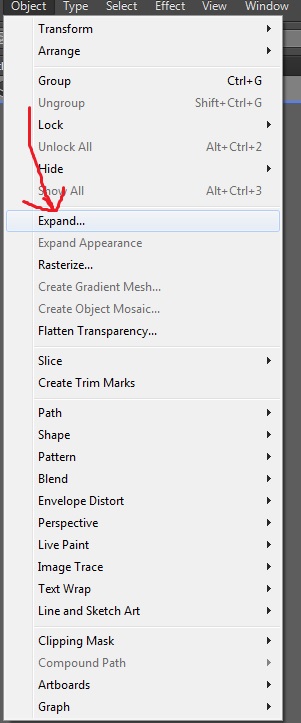 expand.jpg