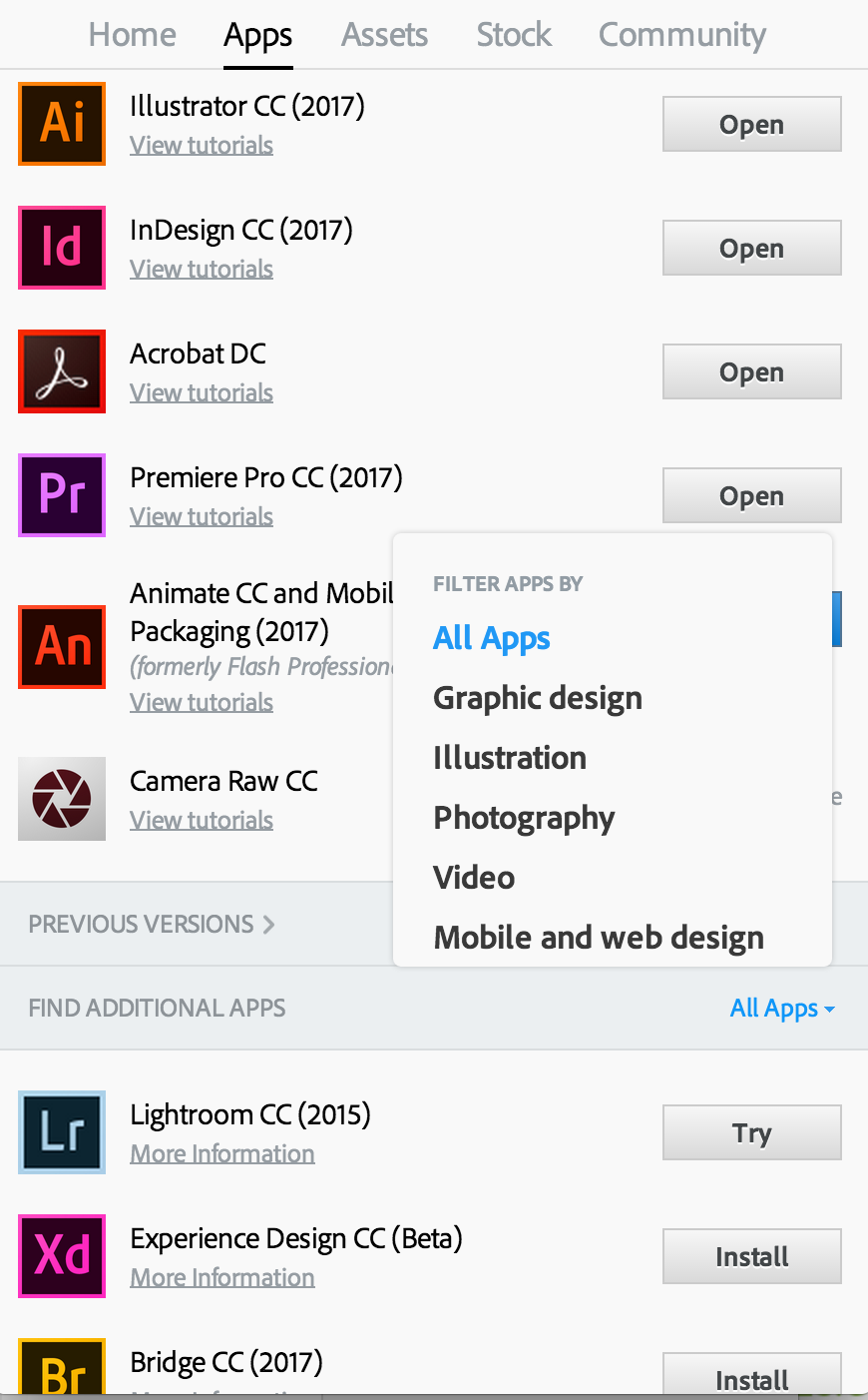 Adobe InDesign CC 2015 11.4.1.102