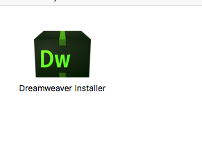 Solved Dreamweaver Free Trial Download Doesn T Download Adobe Support Community