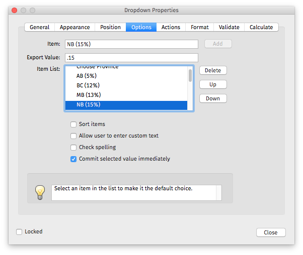 acrobat-properties02.png
