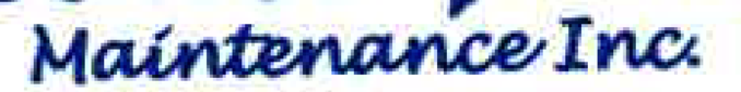 2017-03-10_08-04-25.png
