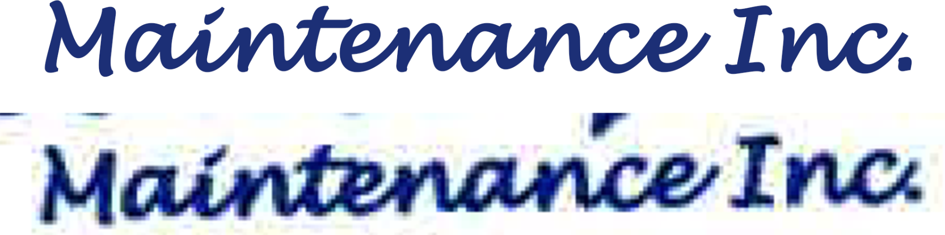 Untitled-1.png