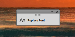 Font_replace_2nd_monitor.png