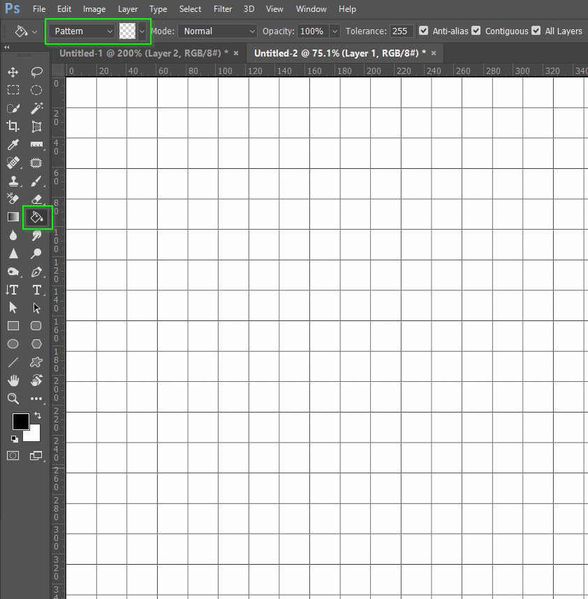 solved-printable-grid-in-photoshop-pleeeese-adobe-community-8863523