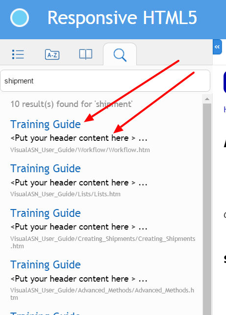 Responsive-HTML5-search-results.png