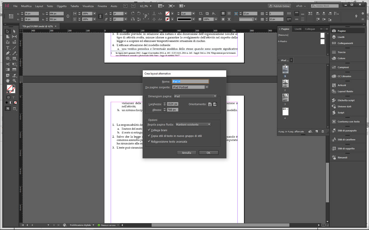 indesign2.jpg