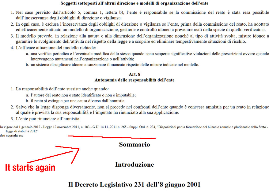 indesign3.jpg