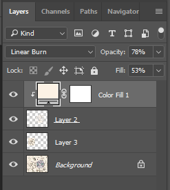 layers.PNG
