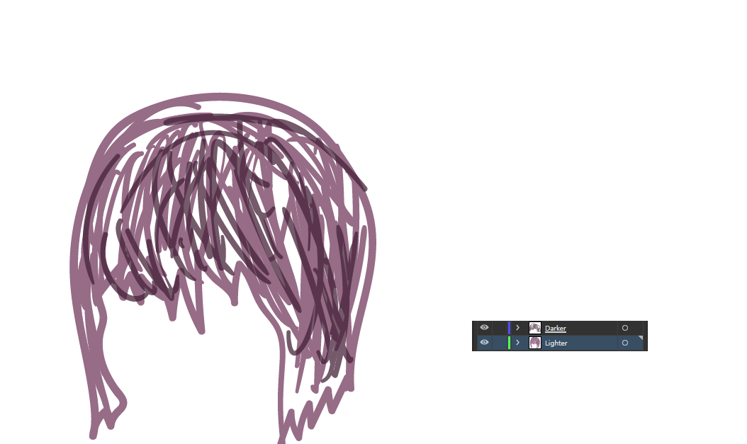 result.PNG