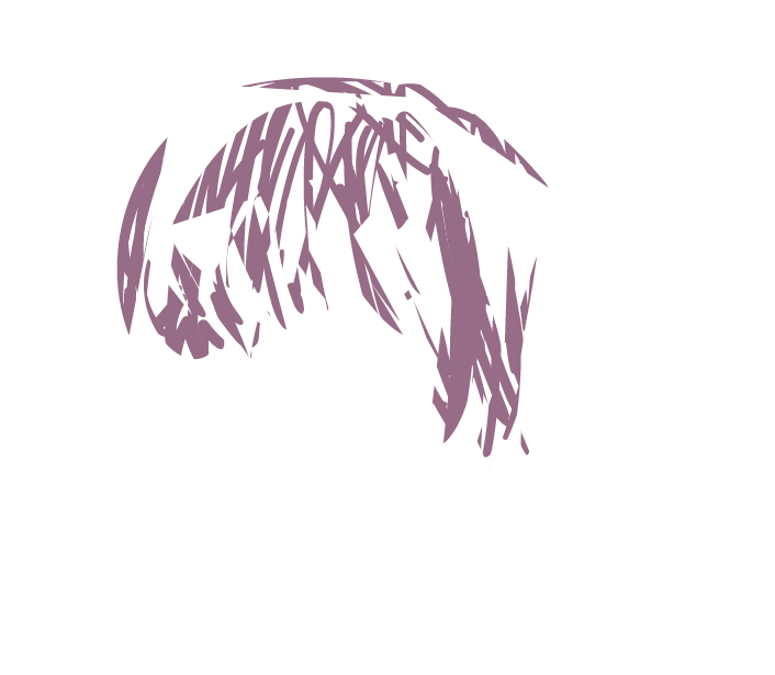 lol.PNG