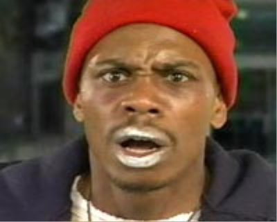 tyrone biggums.png