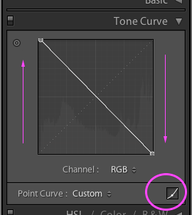 toneCurve.png