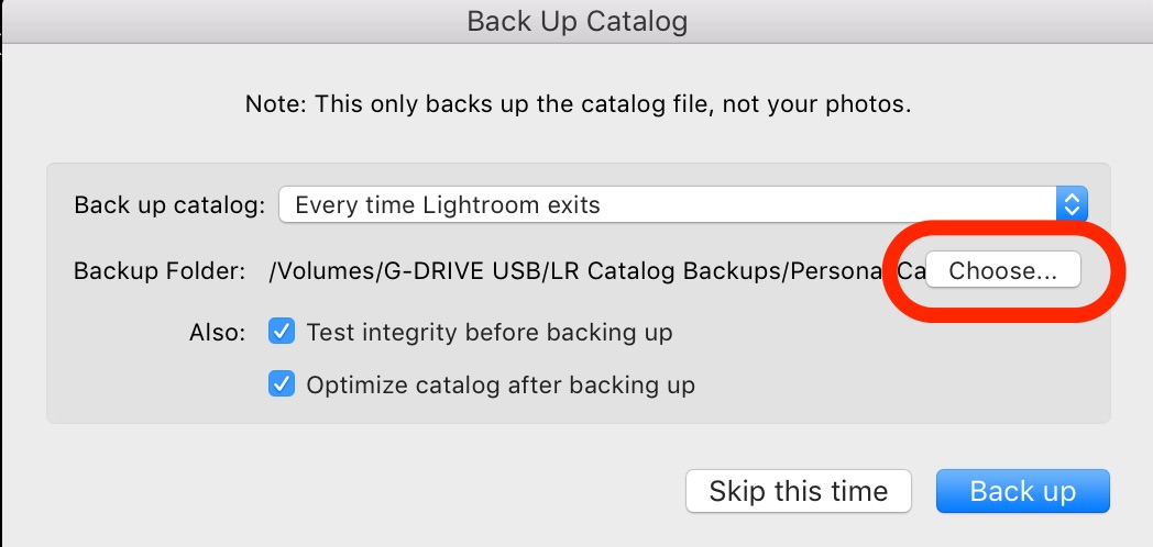 Back_Up_Catalog_and_LR6_Master_Catalog_vR24_lrcat_-_Adobe_Photoshop_Lightroom_-_Library.jpg