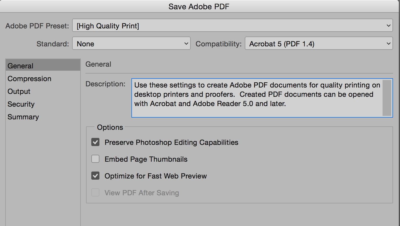 Solved Missing Layers When Saving Pdf - Adobe Support Community - 8935781