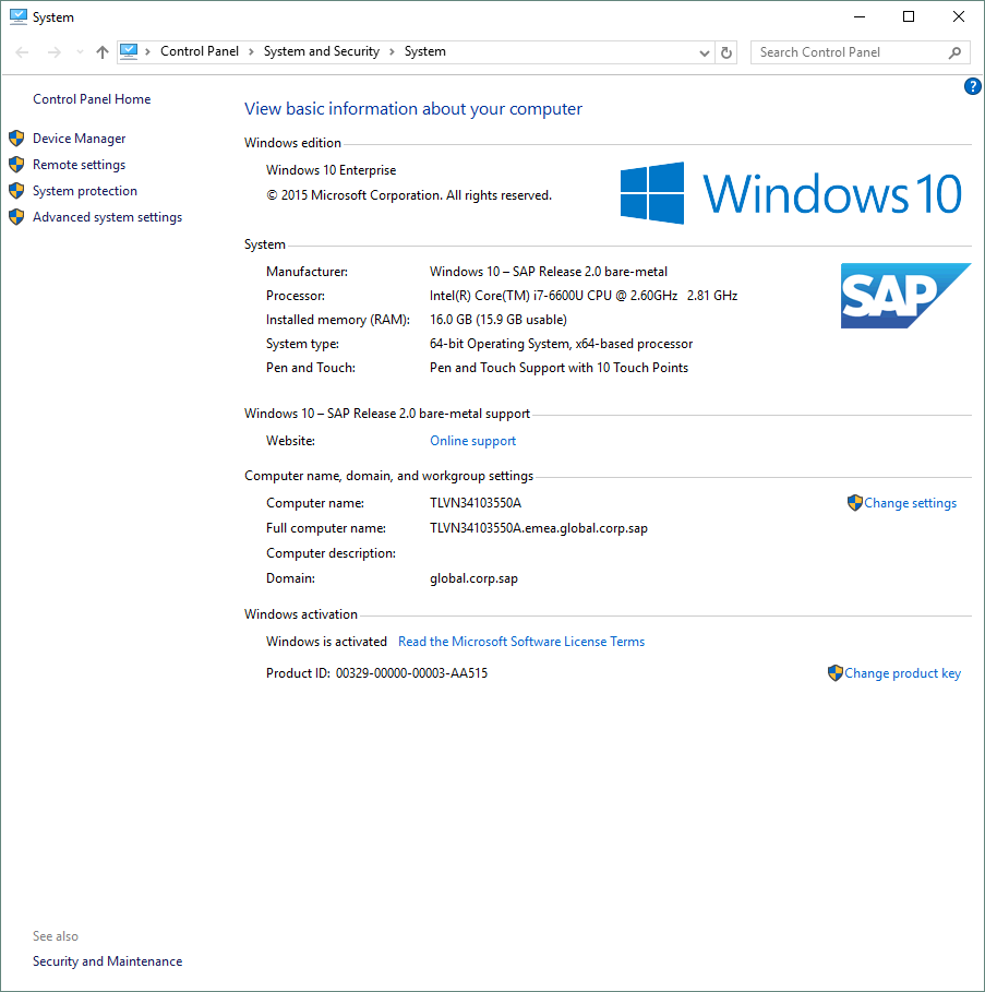 upgrade to windows 10 pro version 1511 10586 error install the next version
