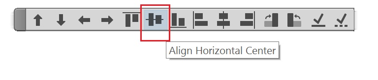 Object-ALignment-Toolbar.jpg