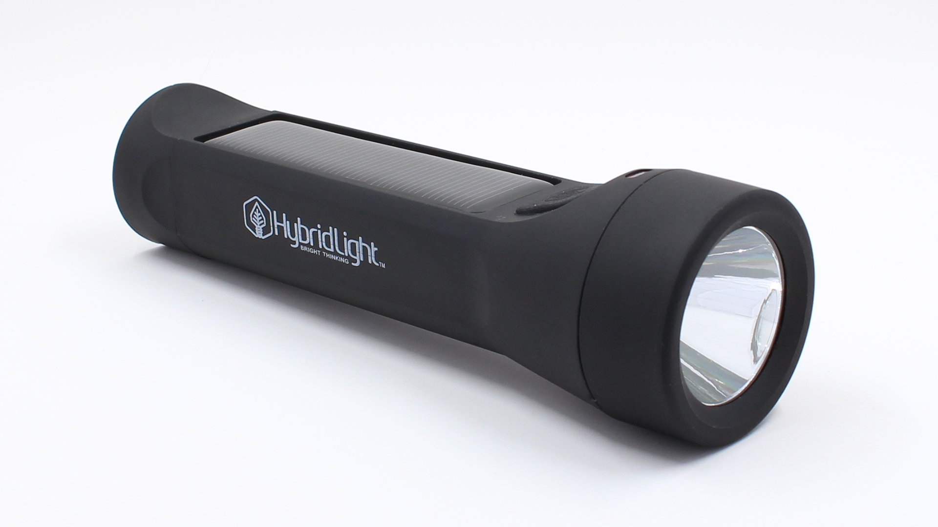 3 фонарика. Фонарь USB charge Flashlight ty-823. Держатель для карманный фонарик. Pocket Flashlight. Фонарь 3.2 цplm ww.