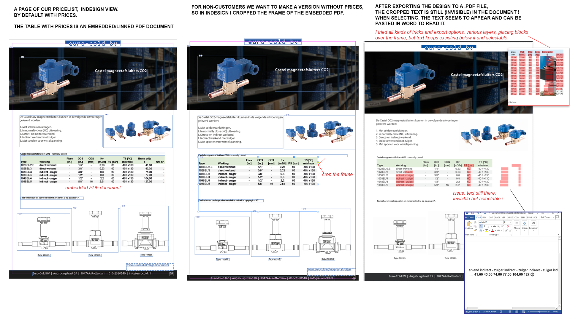 indesign-prijsloosissue.png