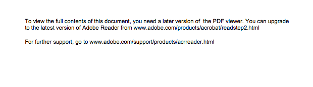 Adobe1.png
