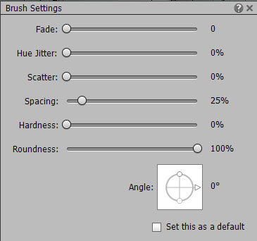 BrushSettings.jpg