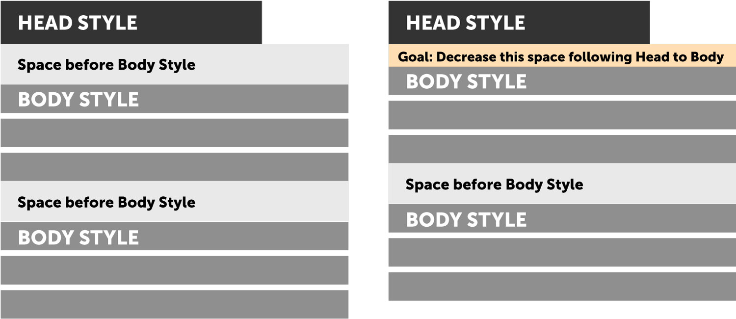 styles-question.jpg