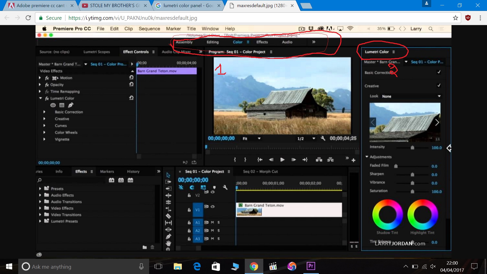 Adobe premiere графические элементы. Premiere Pro. Adobe Premiere Pro. Adobe Premiere Pro 2015. Lumetri Color Adobe Premiere.