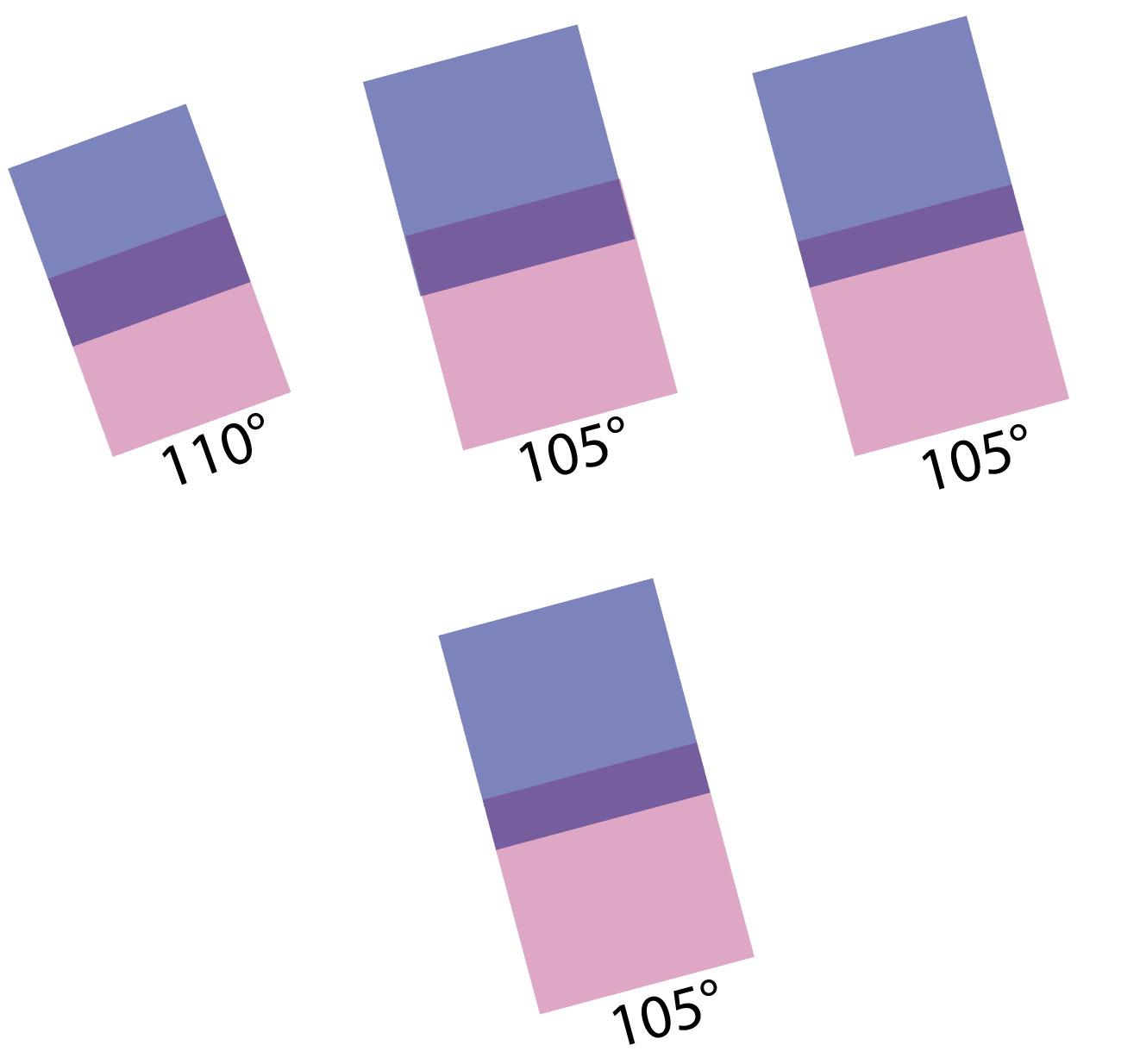 Constrain Angle not working in Illustrator 2017 Adobe Support