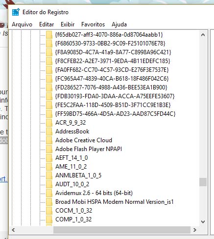 regedit_uninstall_adobeair.jpg