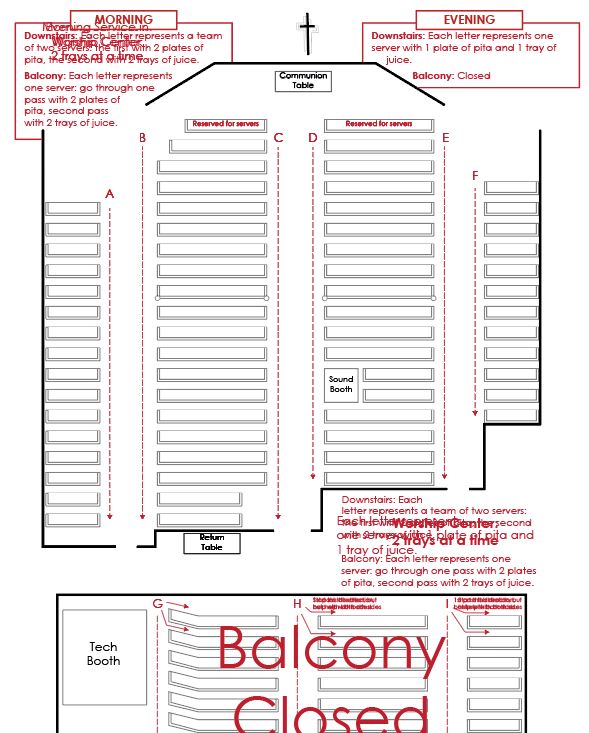 Solved: PDF created with Illustrator is showing hidden lay... - Adobe ...