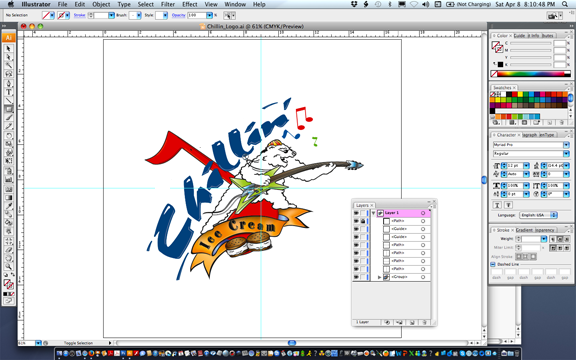 adobe illustrator screen printing rip software