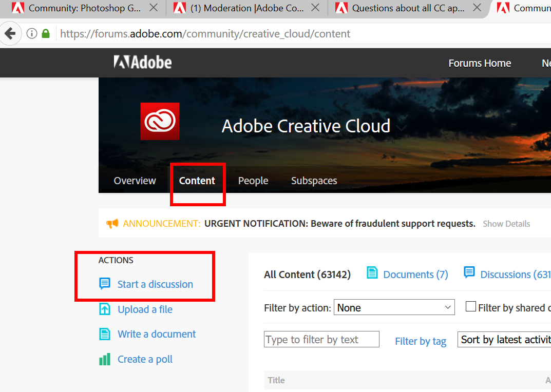 adobe cc all apps download