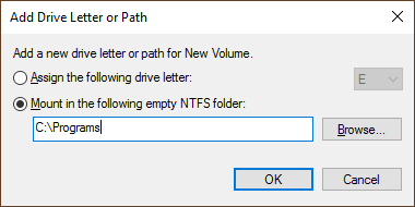 Pastebin Letters