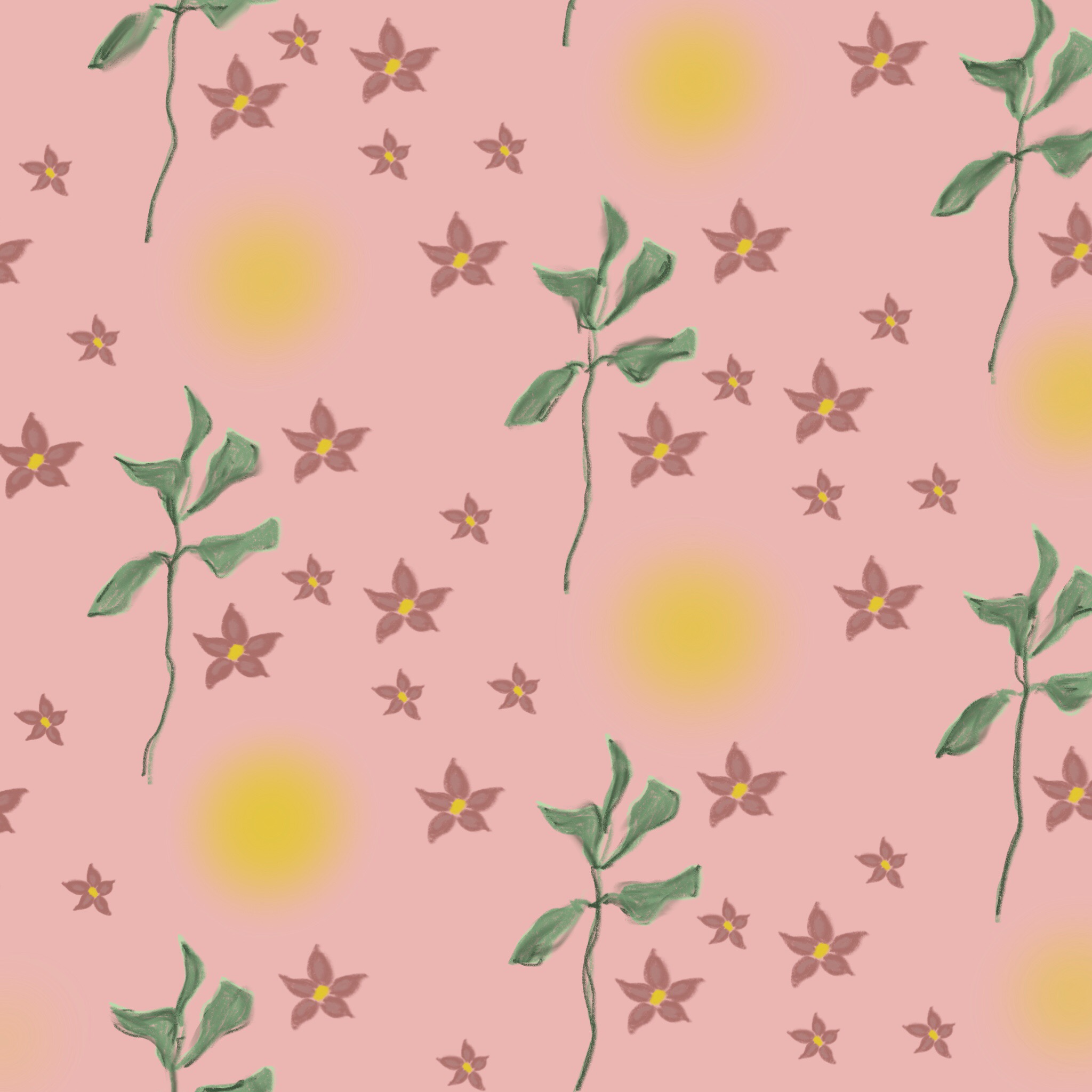 Spring-Pattern.JPG