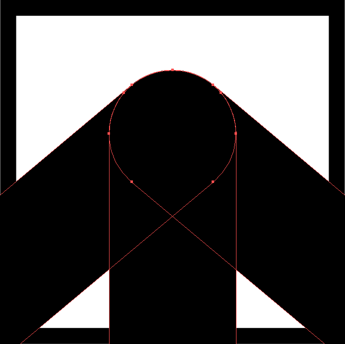 Capture2.PNG