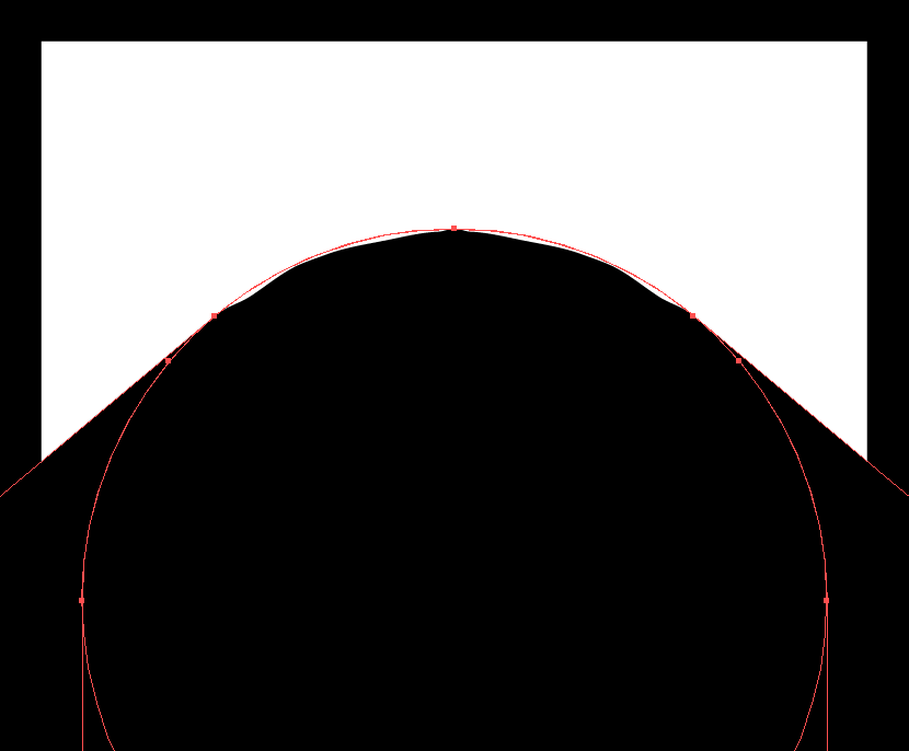 Capture4.PNG