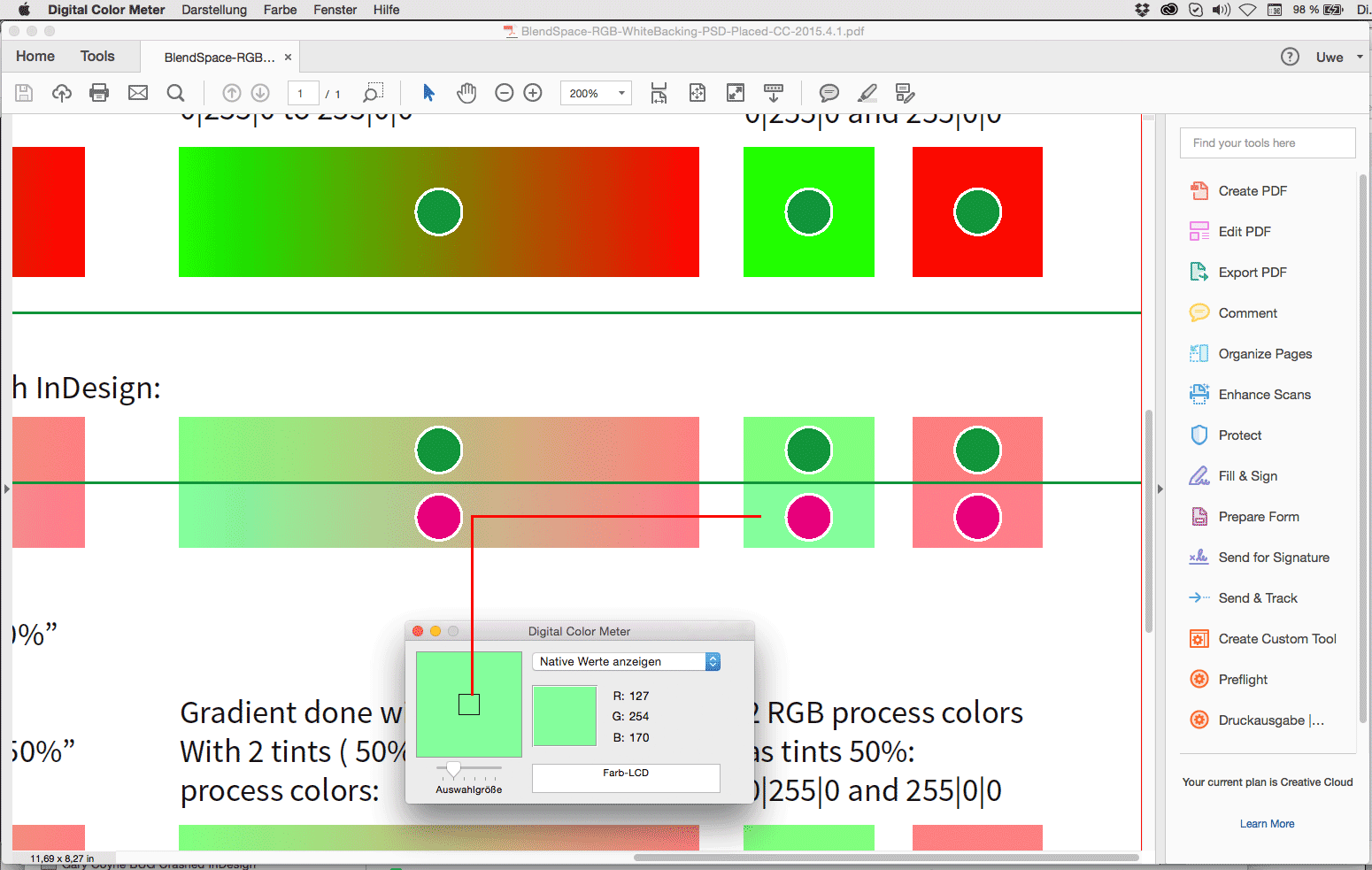 AdobePDF-Interactive-OpenedInAcrobat-ColorReading-2.png