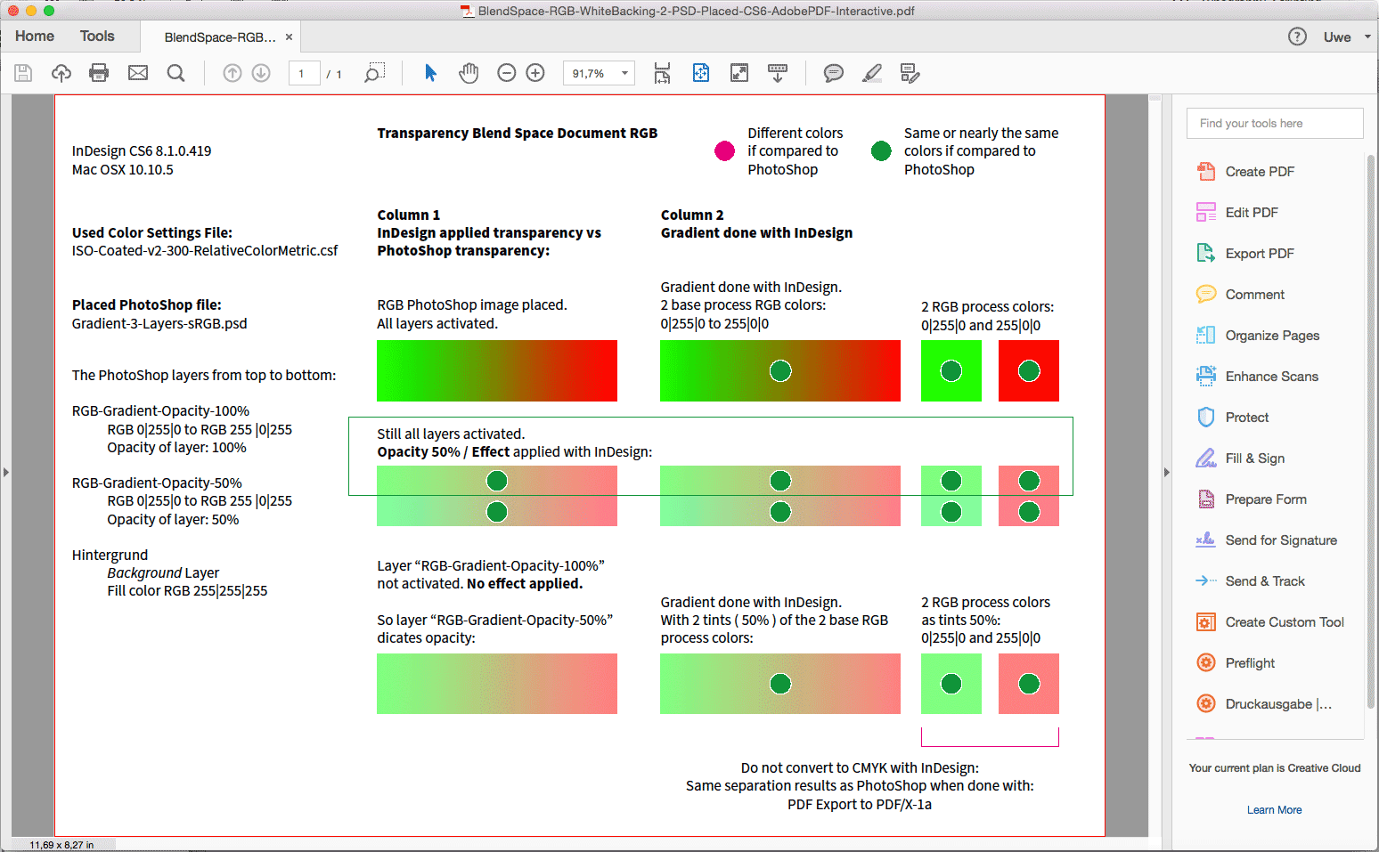 AdobePDF-Interactive-OpenedInAcrobat-ColorReading-4.png