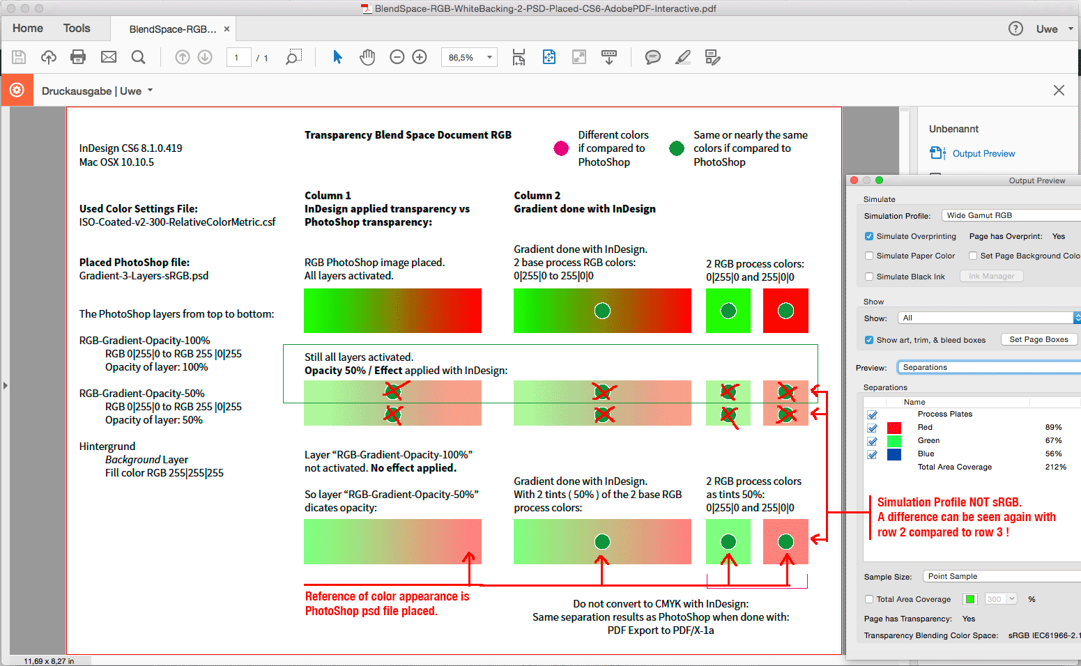 AdobePDF-Interactive-OpenedInAcrobat-ColorReading-8.png