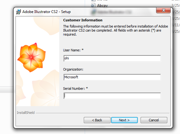 free adobe illustrator cs2 download