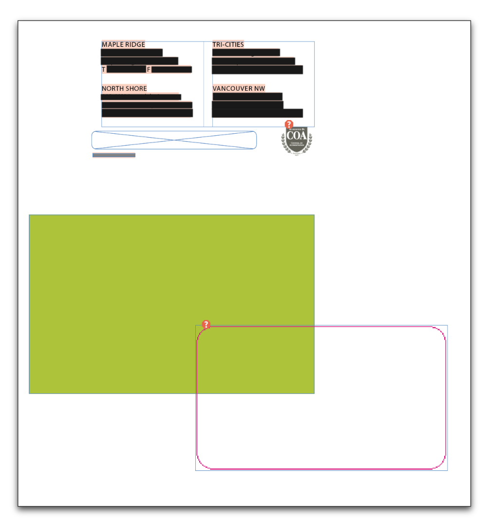 InDesign+CCss_007.png