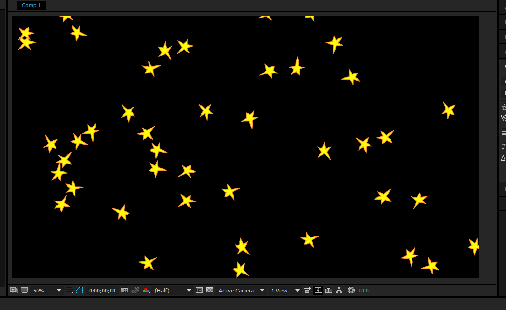 starfield.png